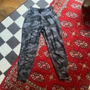 Old navy active legging